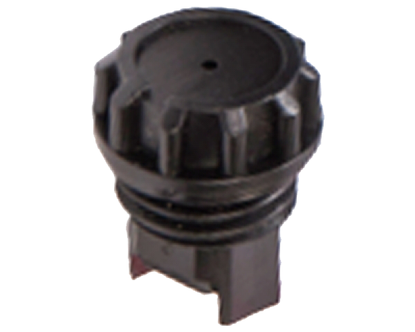 قطعات جانبی Cylindrical head screw